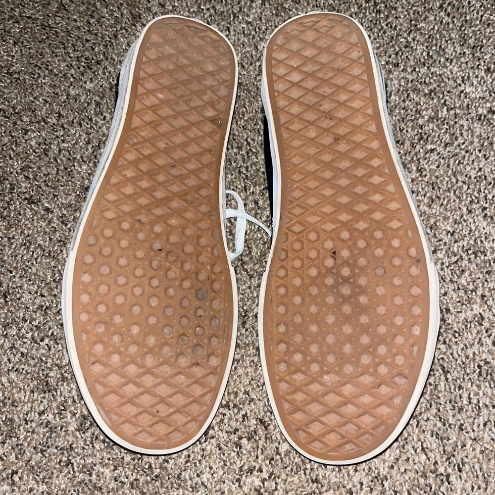 Vans Shoes - Picture 2 of 5